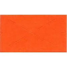 2516 Garvey Gun Labels - Red